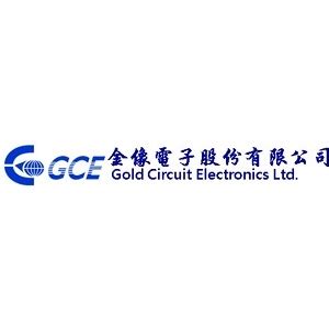 gold circuit electronics (thailand) co., ltd.|PCB firm GCE to set up new plant in Thailand .